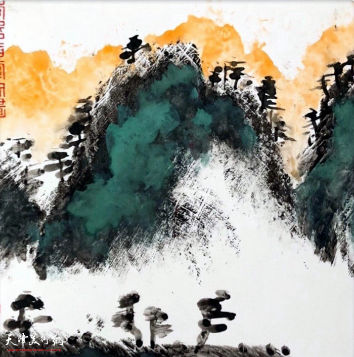 ������Ʒ