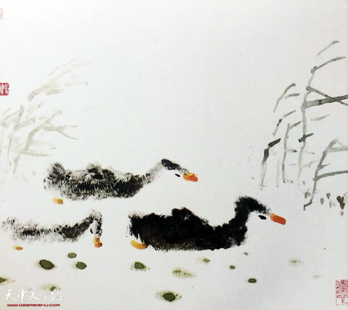 ������Ʒ