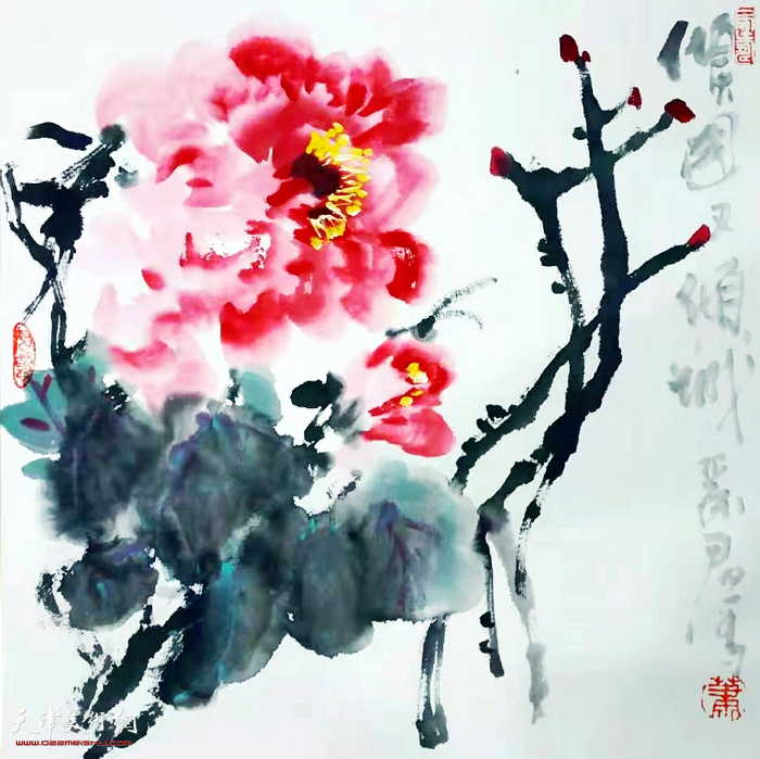 Ф������Ʒ