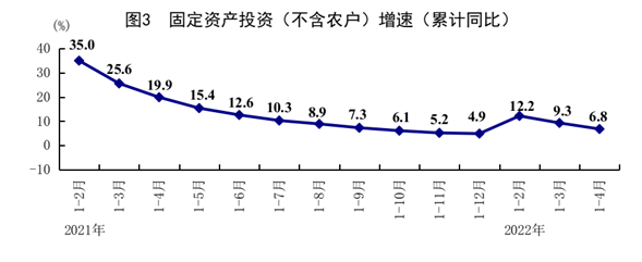 /home/masr/����/2022��4�·�����/ͼƬ3.pngͼƬ3