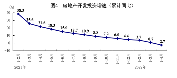 /home/masr/����/2022��4�·�����/ͼƬ4.pngͼƬ4