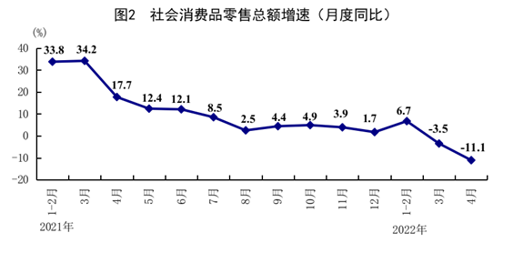 /home/masr/����/2022��4�·�����/ͼƬ2.pngͼƬ2